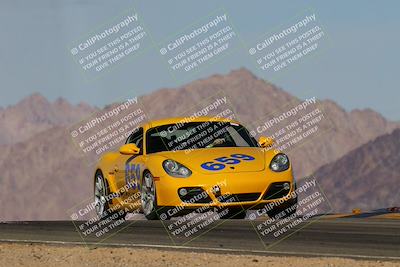 media/Jan-06-2024-PCA San Diego (Sat) [[977b74149c]]/4-Orange Group/Session 3 (Turn 9)/